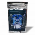 Kumbaya Tonabê Tobemzen Vibe – Blend de Ervas Naturais